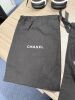 Chanel Sneakers (Pompano Beach, FL) - 19