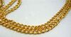 22-24K Gold Link Chains (Pompano Beach, FL) - 2
