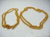 22-24K Gold Link Chains (Pompano Beach, FL) - 3