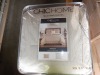 Comforter Sets - 9