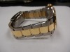 Rolex 18K Gold & Stainless Datejust Watch (Pompano Beach, FL) - 7