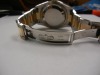 Rolex 18K Gold & Stainless Datejust Watch (Pompano Beach, FL) - 8