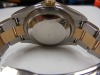 Rolex 18K Gold & Stainless Datejust Watch (Pompano Beach, FL) - 9