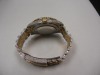 Rolex 18K Gold & Stainless Datejust Watch (Pompano Beach, FL) - 5
