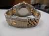 Rolex 18K Gold & Stainless Datejust Watch (Pompano Beach, FL) - 6