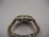 Rolex 18K Gold & Stainless Datejust Watch (Pompano Beach, FL) - 9