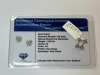 14K Gold & Diamond Earrings (Pompano Beach, FL) - 12