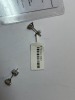 14K Gold & Diamond Earrings (Pompano Beach, FL) - 15