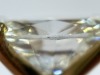 14K Gold & Lab Grown Diamond Ring (Pompano Beach, FL) - 4