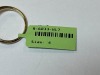 14K Gold & Lab Grown Diamond Ring (Pompano Beach, FL) - 11