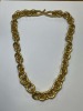 24K Gold Necklace (Pompano Beach, FL)
