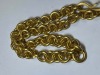 24K Gold Necklace (Pompano Beach, FL) - 2