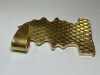 24K Gold Pendant (Pompano Beach, FL) - 2