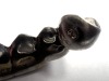 14K Gold & Diamond Teeth Grillz (Pompano Beach, FL) - 7