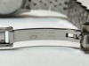 Rolex 18K Gold & Stainless Datejust Watch (Pompano Beach, FL) - 7