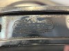 Rolex 18K Gold & Stainless Datejust Watch (Pompano Beach, FL) - 9