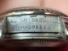 Rolex 18K Gold & Stainless Datejust Watch (Pompano Beach, FL) - 11