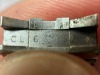 Rolex 18K Gold & Stainless Datejust Watch (Pompano Beach, FL) - 12