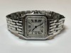 Cartier Panthere Stainless & Diamond Watch (Pompano Beach, FL)