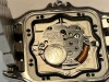 Cartier Panthere Stainless & Diamond Watch (Pompano Beach, FL) - 8