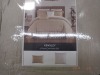 Comforter Sets - 13