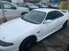 Nissan Skyline - EXPORT ONLY