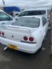 Nissan Skyline - EXPORT ONLY - 3