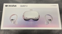 Apple iPads, AirPods, Meta Quest & Watches (Riverside, CA)
