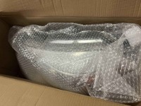 Headlights & Head Lamps (EXPORT ONLY) (Riverside, CA)