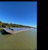 1995 296.5' Conrad Inland Tank Barge "AT-2001" (New Orleans, LA) - 2025233090000801-005-0000 - 11