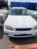 Toyota Altezza - EXPORT ONLY