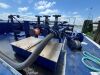 1995 - 297.5' Trinity Marine Inland Tank Barge "AT-4001" (Aransas Pass, TX) - 2025233090000801-002-0000 - 4