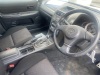 Toyota Altezza - EXPORT ONLY - 3