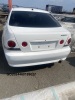 Toyota Altezza - EXPORT ONLY - 4