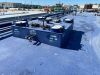 1995 - 297.5' Trinity Marine Inland Tank Barge "AT-4001" (Aransas Pass, TX) - 2025233090000801-002-0000 - 16