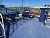 1995 - 297.5' Trinity Marine Inland Tank Barge "AT-4001" (Aransas Pass, TX) - 2025233090000801-002-0000 - 23