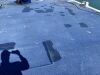 1995 - 297.5' Trinity Marine Inland Tank Barge "AT-4001" (Aransas Pass, TX) - 2025233090000801-002-0000 - 33