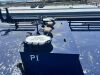 1995 - 297.5' Trinity Marine Inland Tank Barge "AT-4001" (Aransas Pass, TX) - 2025233090000801-002-0000 - 41