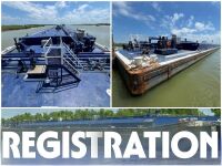REGISTRATION