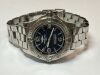 Breitling Colt Oceane Stainless Steel Watch (Pompano Beach, FL) - 2