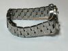 Breitling Colt Oceane Stainless Steel Watch (Pompano Beach, FL) - 3