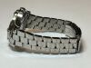 Breitling Colt Oceane Stainless Steel Watch (Pompano Beach, FL) - 4
