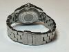 Breitling Colt Oceane Stainless Steel Watch (Pompano Beach, FL) - 5
