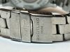 Breitling Colt Oceane Stainless Steel Watch (Pompano Beach, FL) - 6