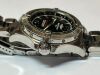 Breitling Colt Oceane Stainless Steel Watch (Pompano Beach, FL) - 8