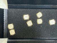 Amplifier & Integrated Circuits (Riverside, CA)