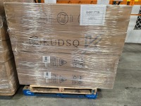 Mattresses (EXPORT ONLY) (Redlands, CA)