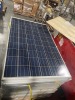 Solar Panels - 4