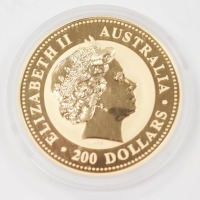 Mexico Viente Pesos Gold Coins (Laredo, TX)