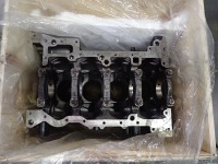 Engine Block